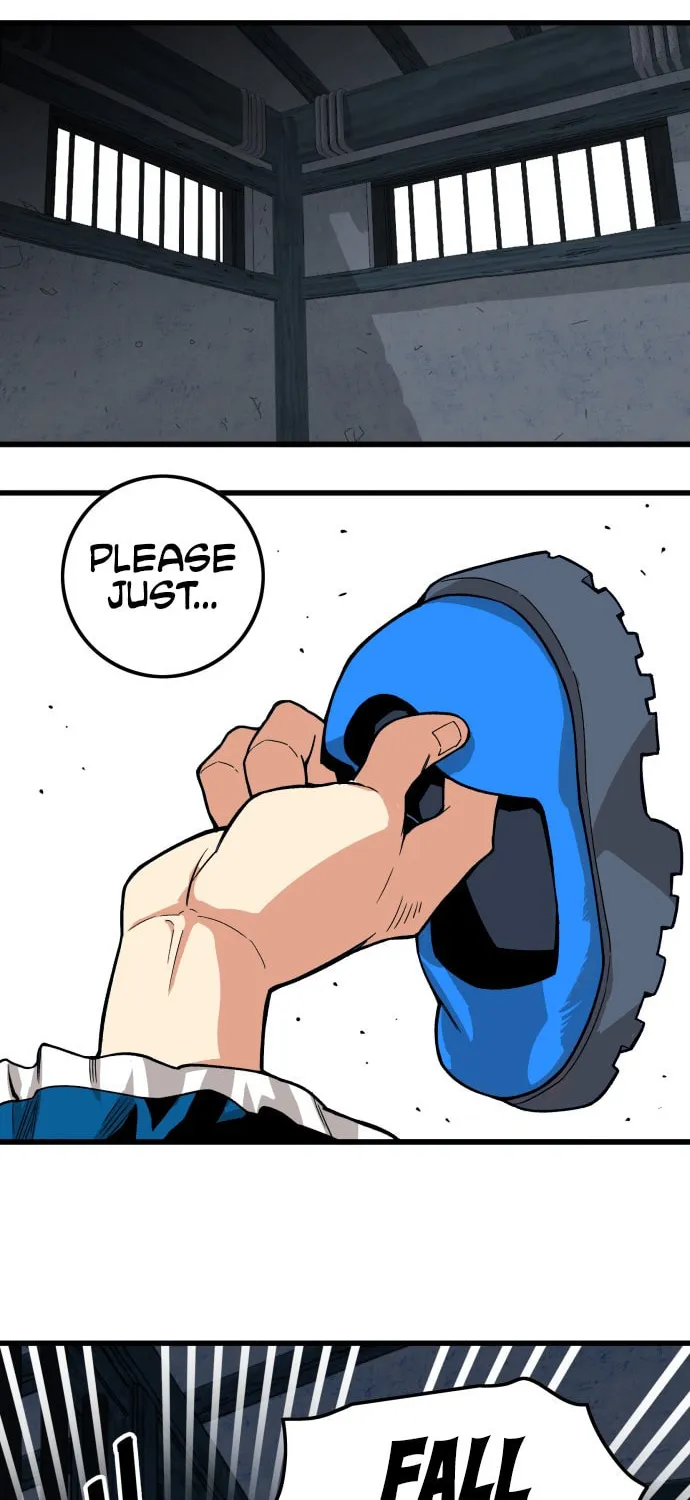 Read Troll Trap chapter 26 image 53 on Lezhin