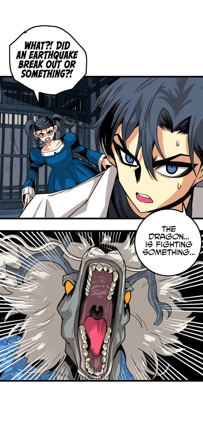 Read Troll Trap chapter 26 image 62 on Lezhin
