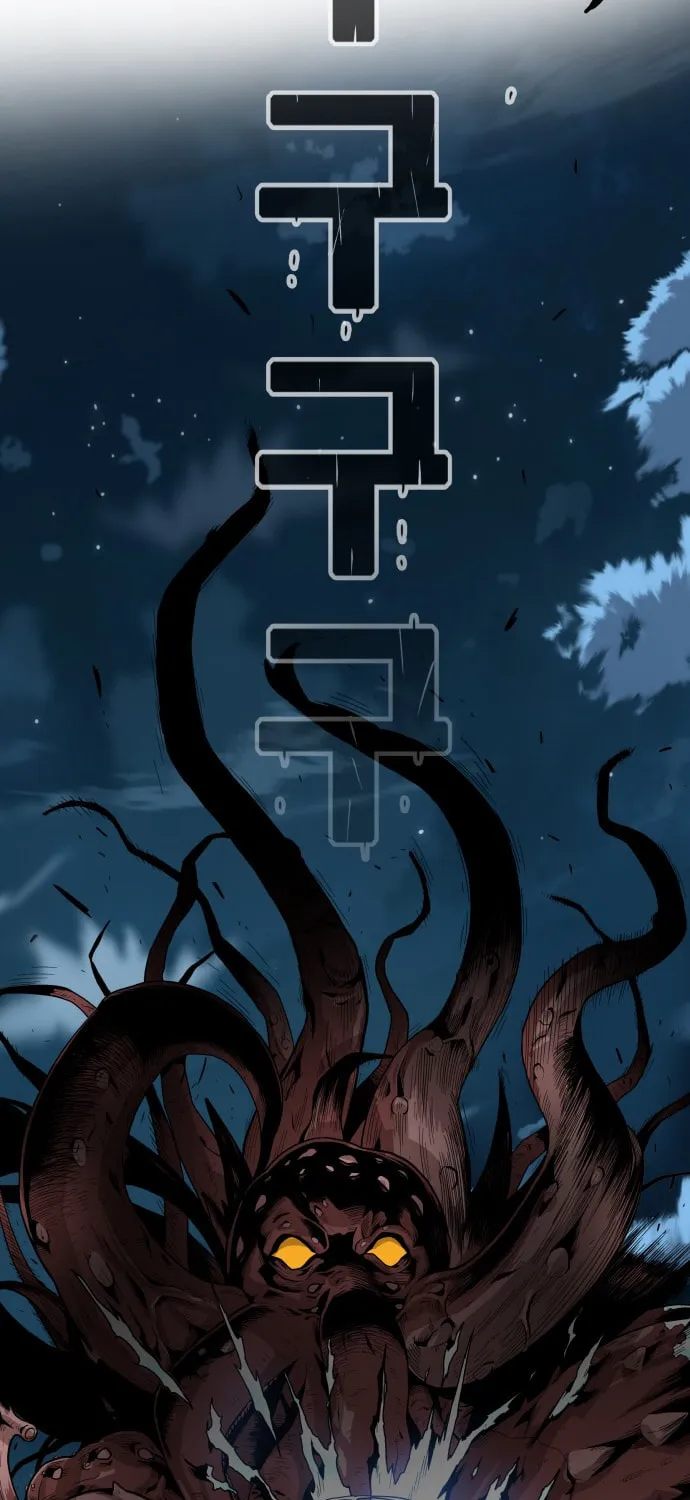 Read Troll Trap chapter 26 image 64 on Lezhin
