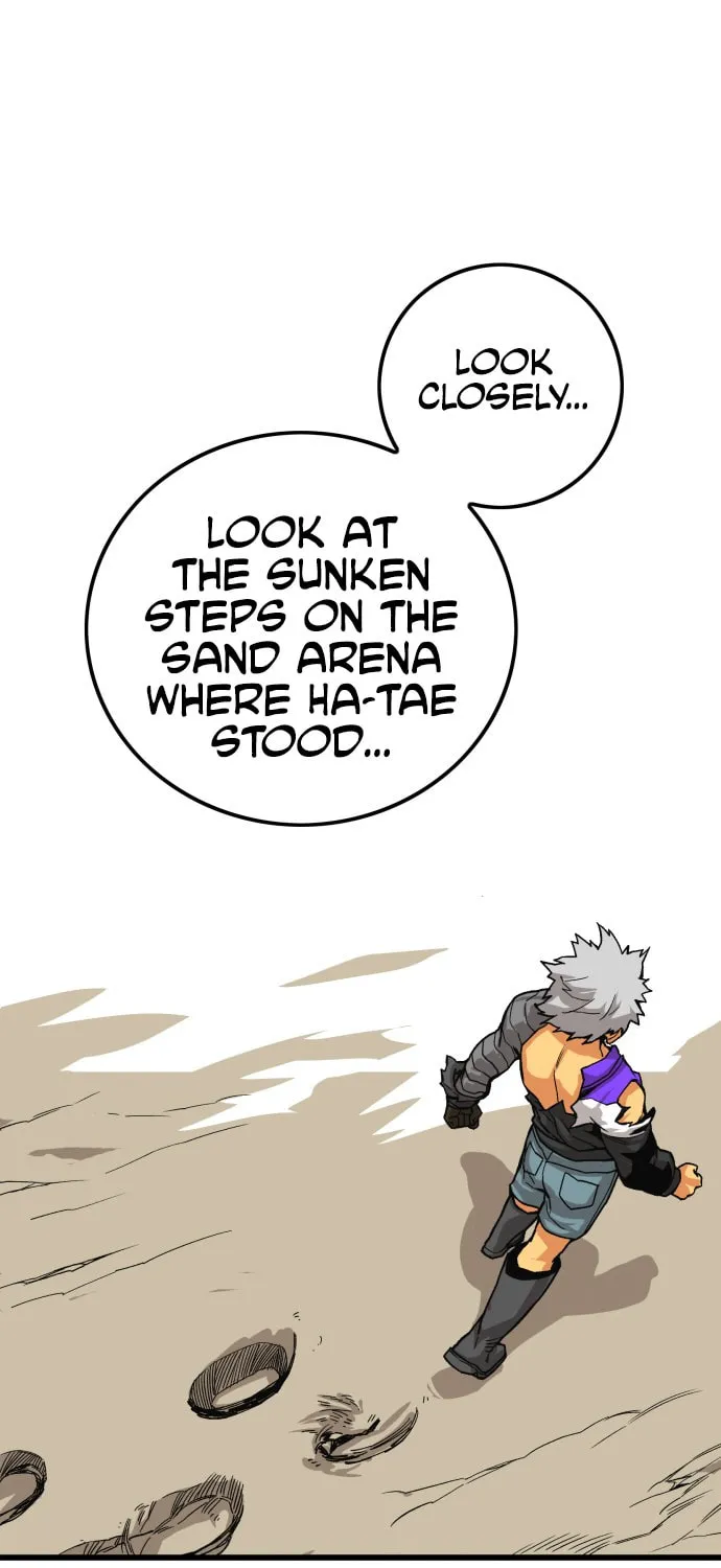 Read Troll Trap chapter 26 image 7 on Lezhin