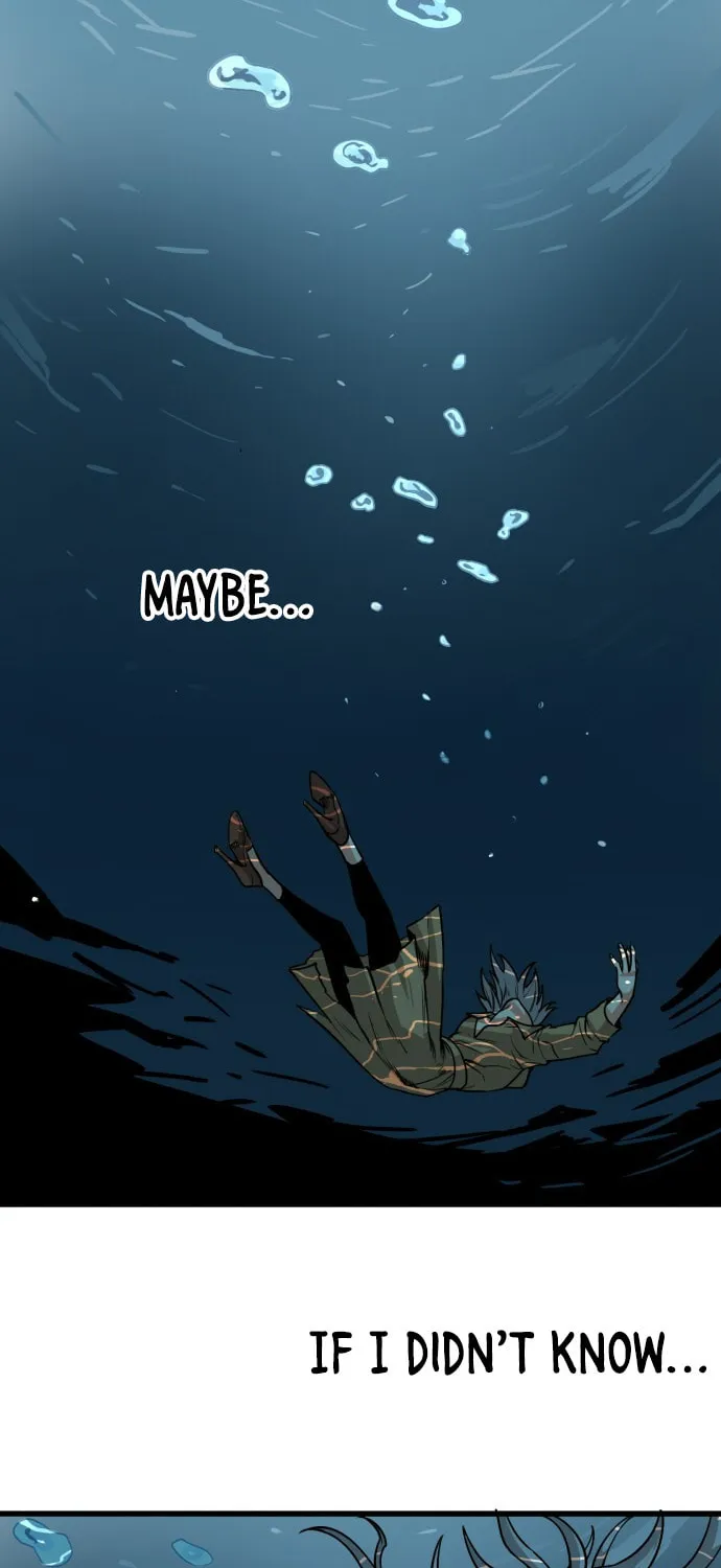 Read Troll Trap chapter 26 image 73 on Lezhin