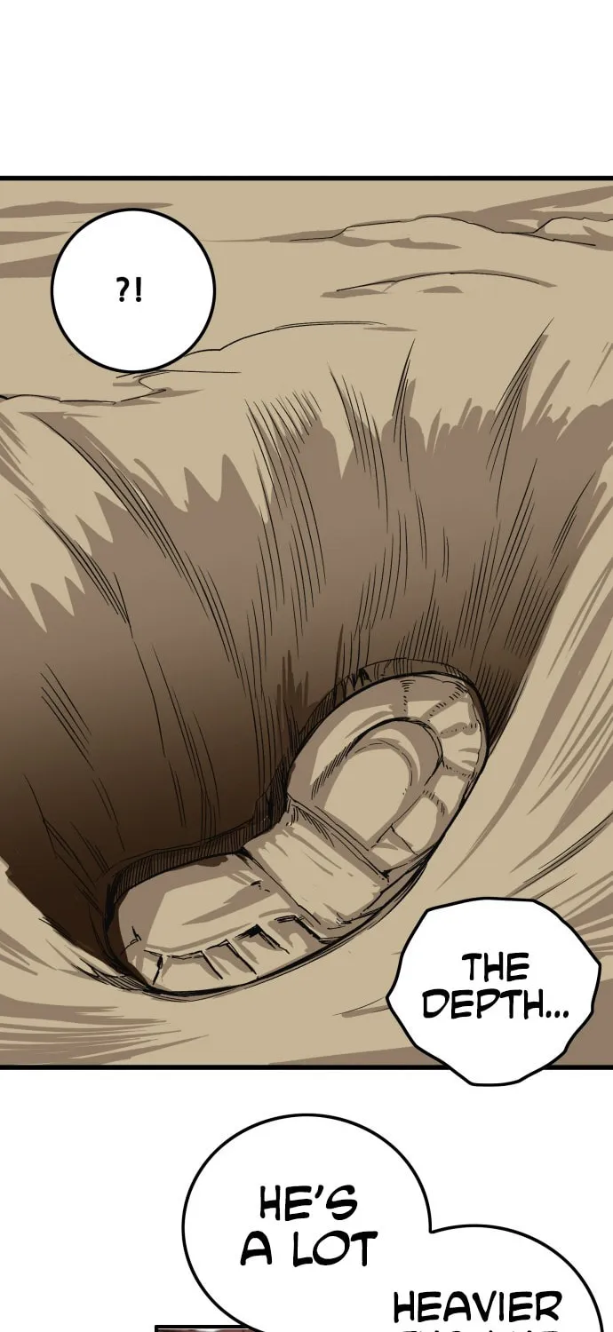 Read Troll Trap chapter 26 image 8 on Lezhin
