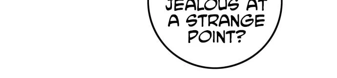 Read Troll Trap chapter 27 image 13 on Lezhin