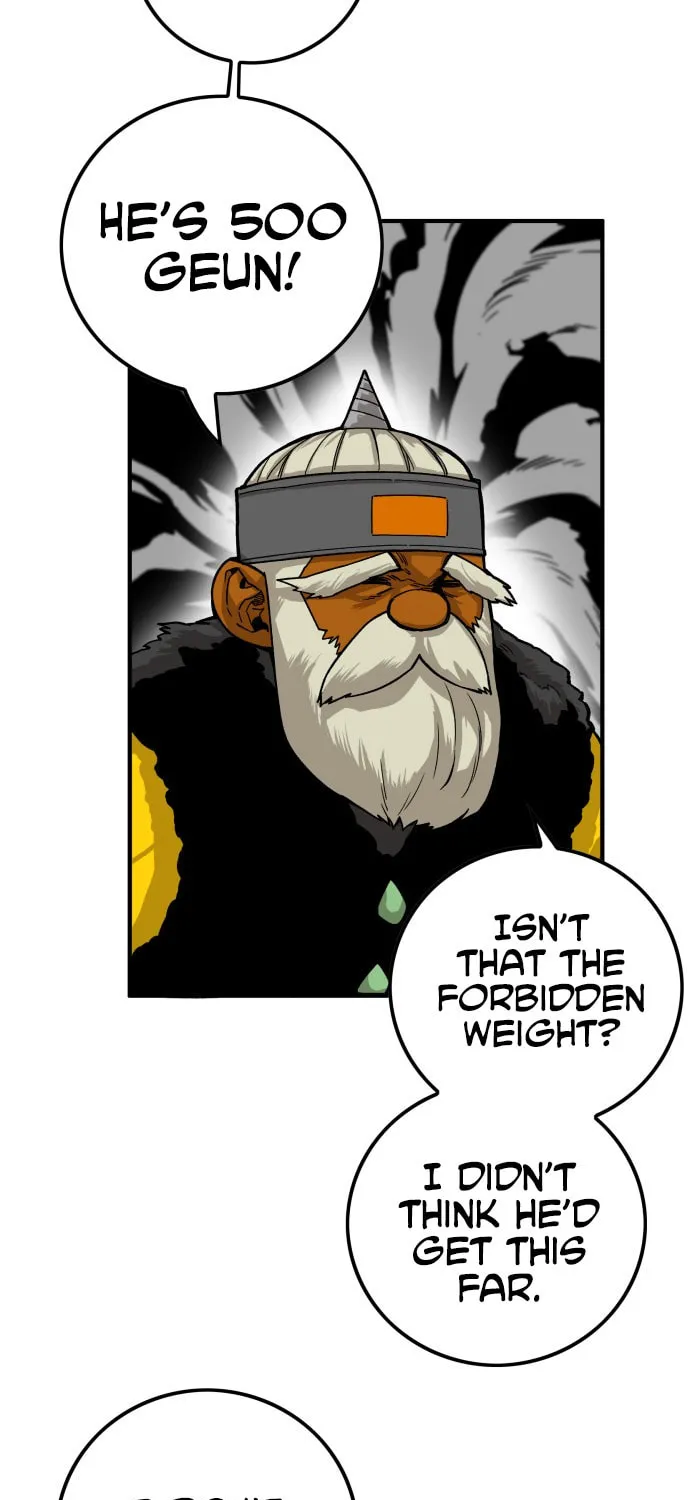Read Troll Trap chapter 27 image 16 on Lezhin
