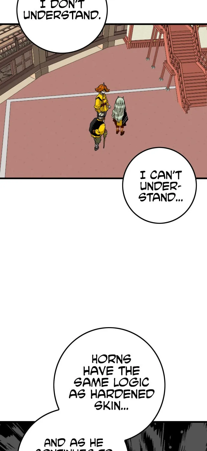 Read Troll Trap chapter 27 image 17 on Lezhin