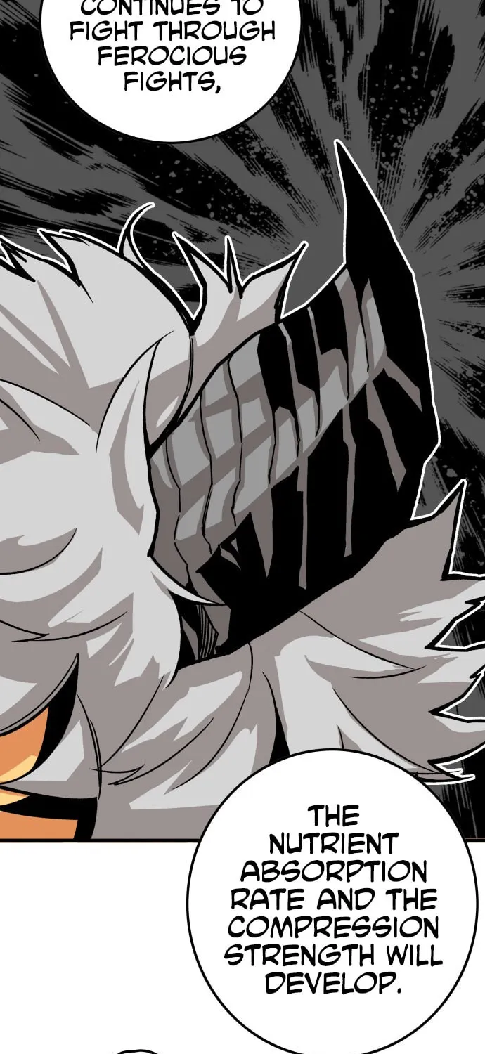 Read Troll Trap chapter 27 image 18 on Lezhin