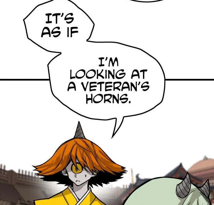 Read Troll Trap chapter 27 image 19 on Lezhin
