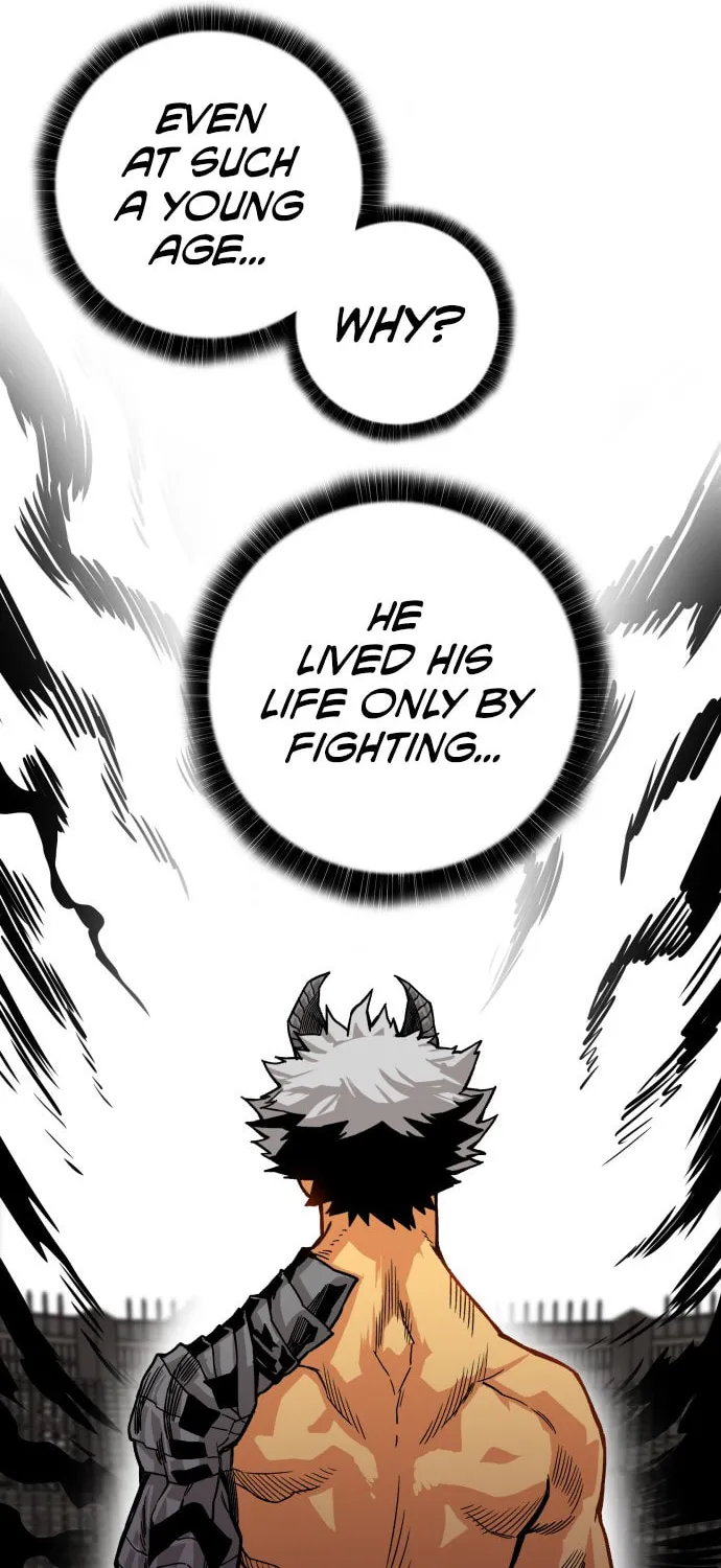 Read Troll Trap chapter 27 image 21 on Lezhin