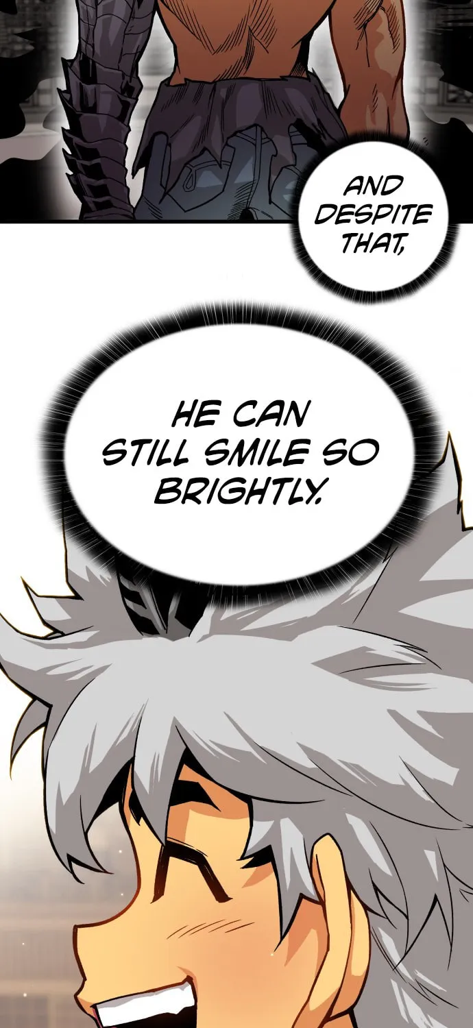 Read Troll Trap chapter 27 image 22 on Lezhin