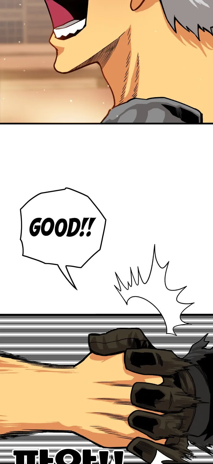 Read Troll Trap chapter 27 image 23 on Lezhin