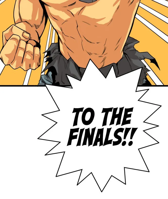 Read Troll Trap chapter 27 image 25 on Lezhin
