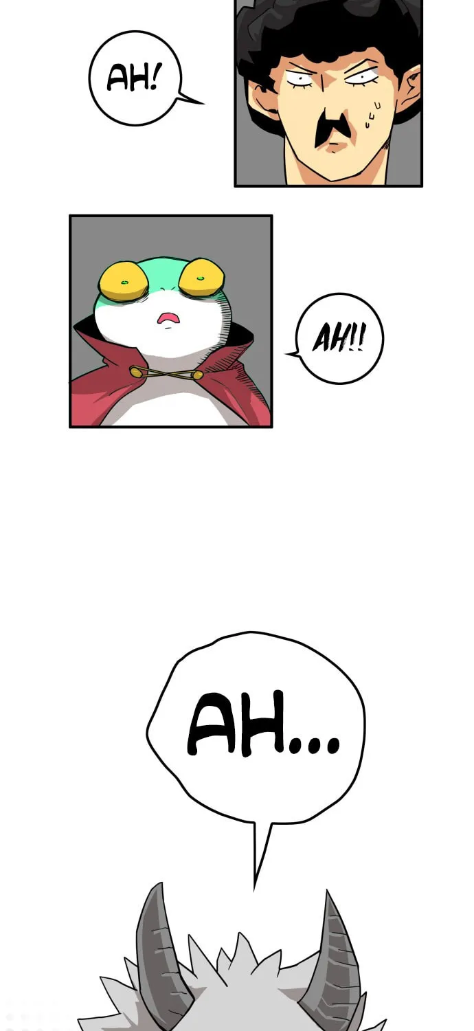 Read Troll Trap chapter 27 image 29 on Lezhin