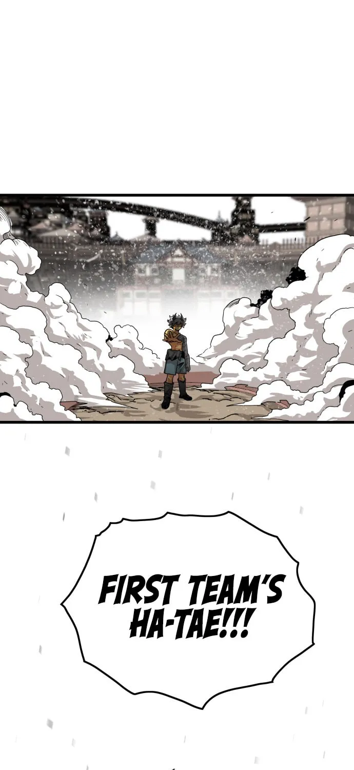 Read Troll Trap chapter 27 image 3 on Lezhin