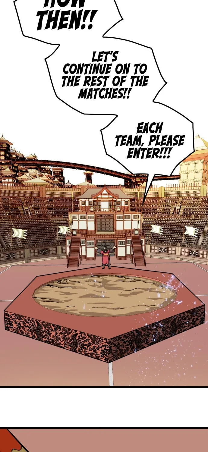 Read Troll Trap chapter 27 image 34 on Lezhin