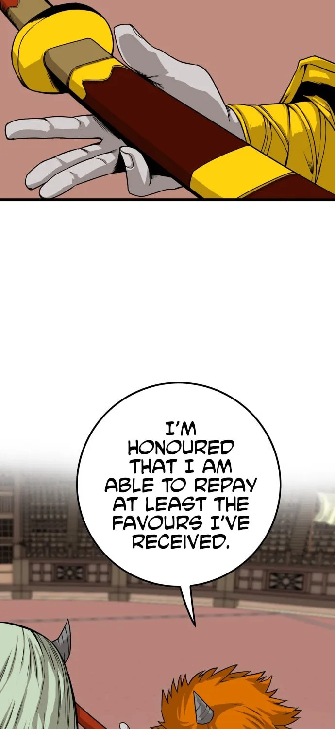 Read Troll Trap chapter 27 image 35 on Lezhin