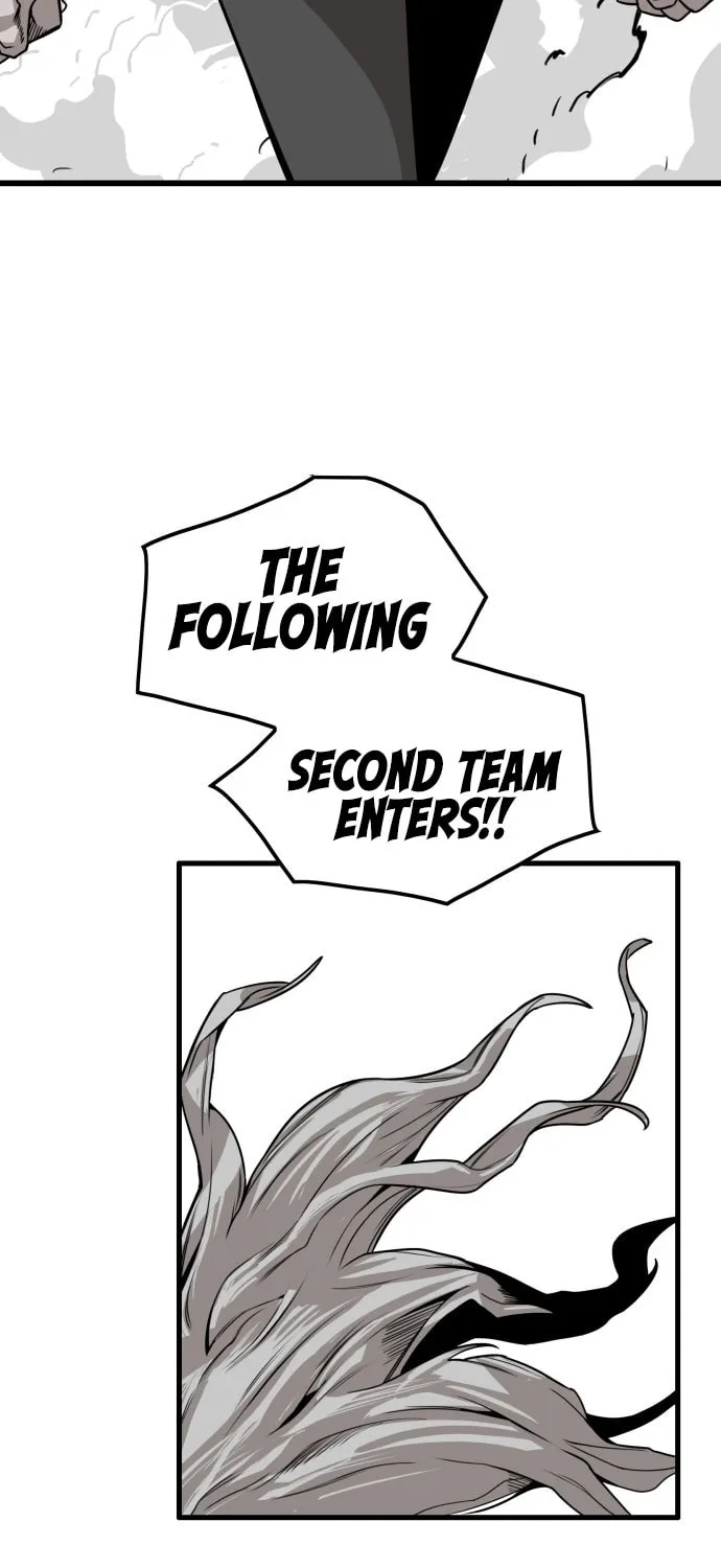 Read Troll Trap chapter 27 image 39 on Lezhin