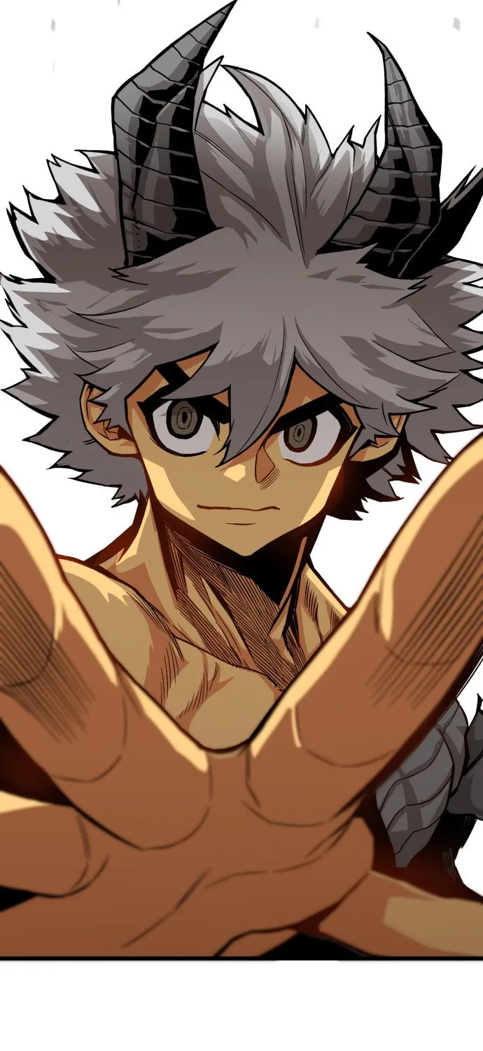 Read Troll Trap chapter 27 image 4 on Lezhin