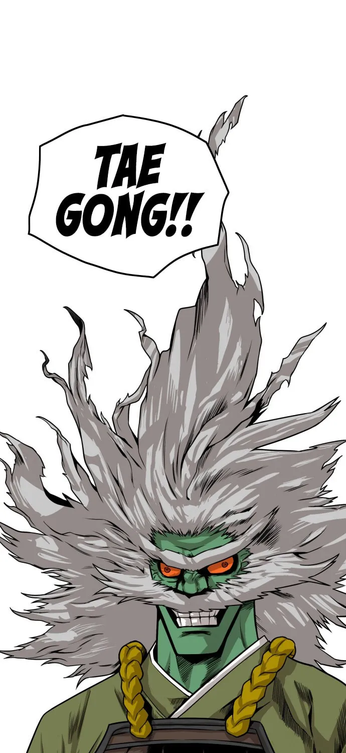 Read Troll Trap chapter 27 image 40 on Lezhin