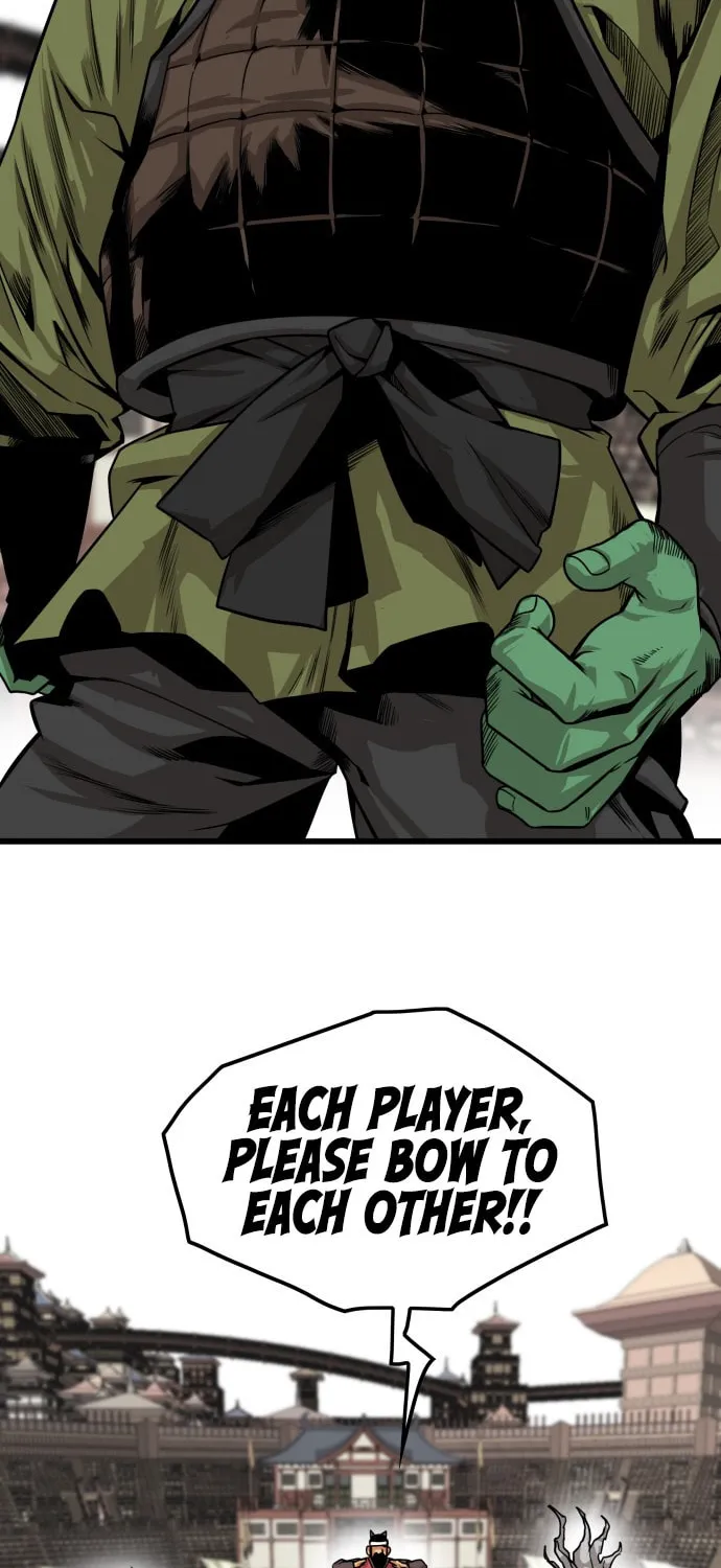 Read Troll Trap chapter 27 image 41 on Lezhin