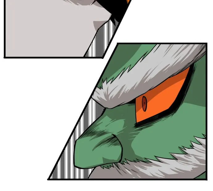 Read Troll Trap chapter 27 image 43 on Lezhin