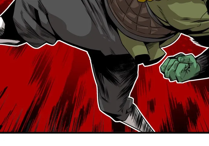 Read Troll Trap chapter 27 image 50 on Lezhin