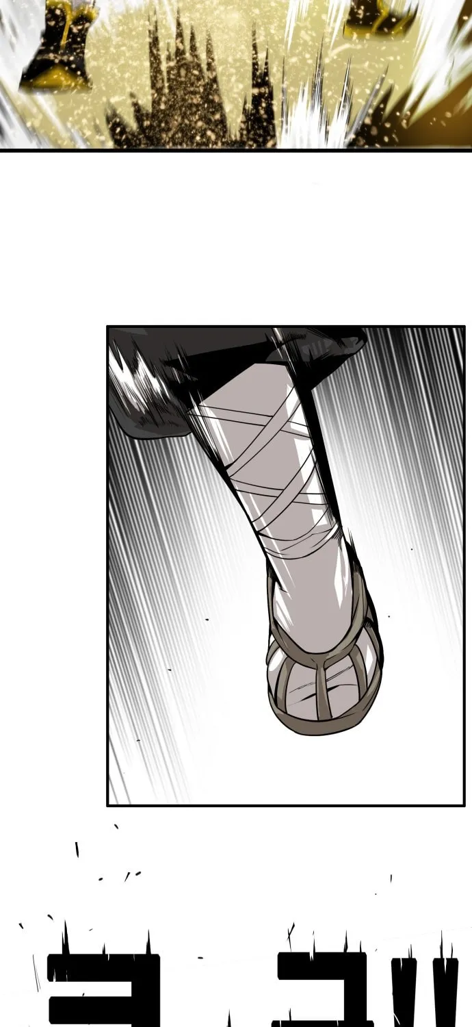 Read Troll Trap chapter 27 image 54 on Lezhin