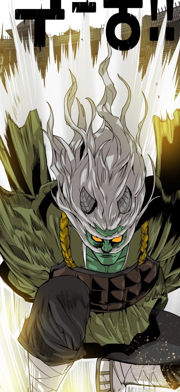Read Troll Trap chapter 27 image 55 on Lezhin