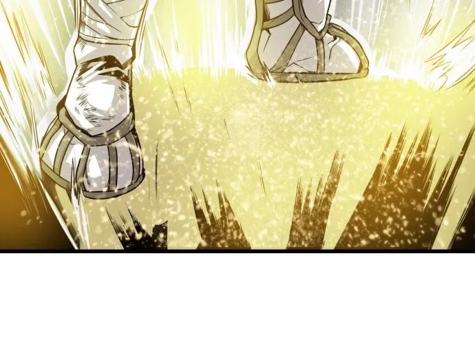 Read Troll Trap chapter 27 image 56 on Lezhin