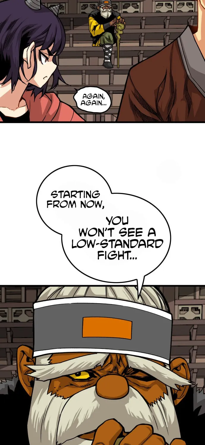 Read Troll Trap chapter 27 image 60 on Lezhin