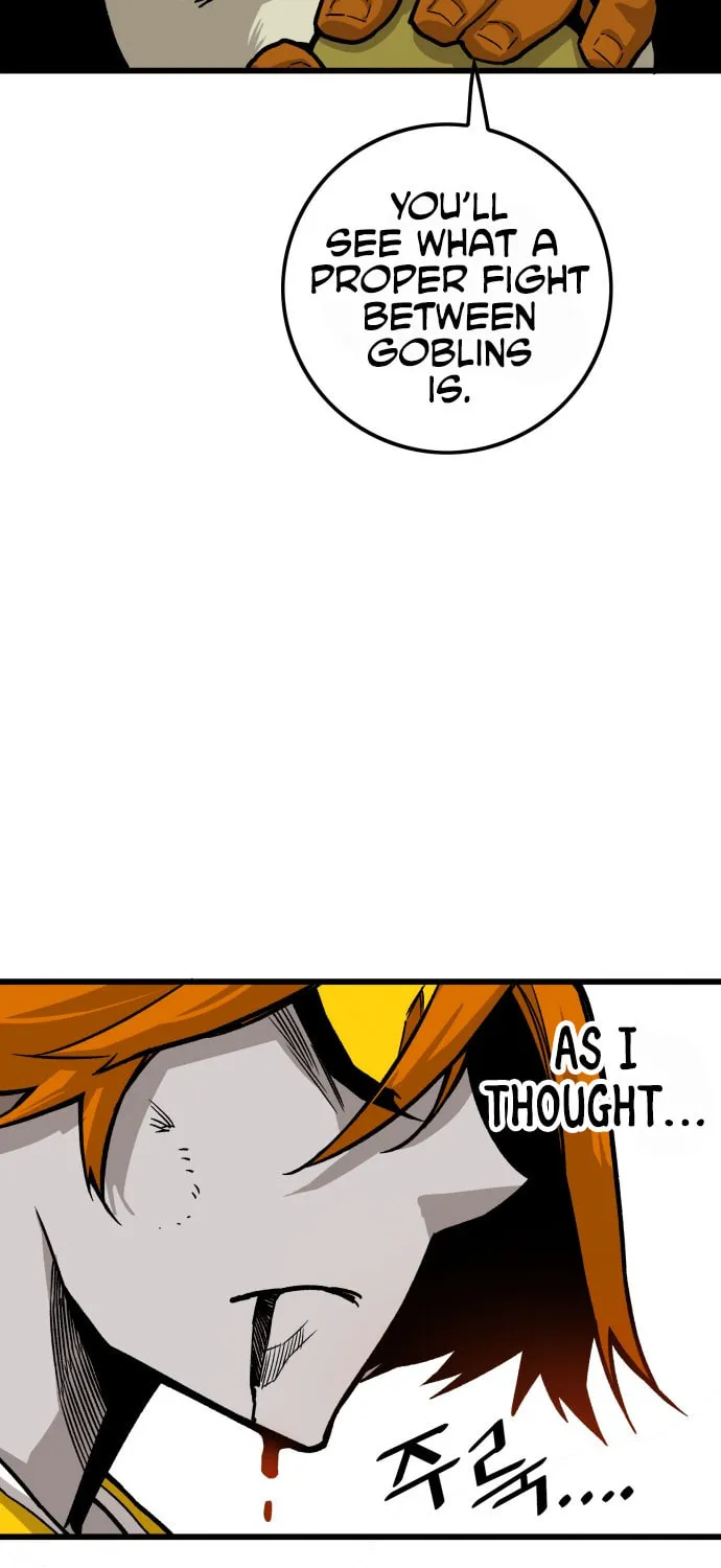 Read Troll Trap chapter 27 image 61 on Lezhin
