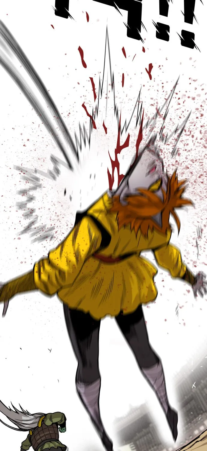 Read Troll Trap chapter 27 image 67 on Lezhin