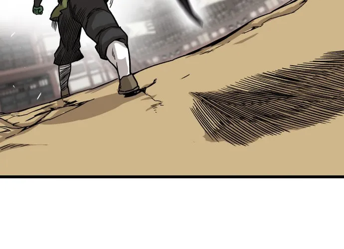 Read Troll Trap chapter 27 image 68 on Lezhin