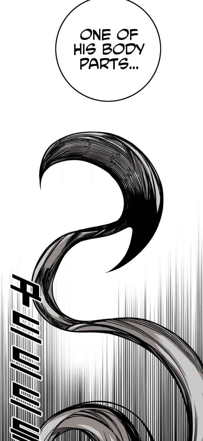 Read Troll Trap chapter 27 image 71 on Lezhin