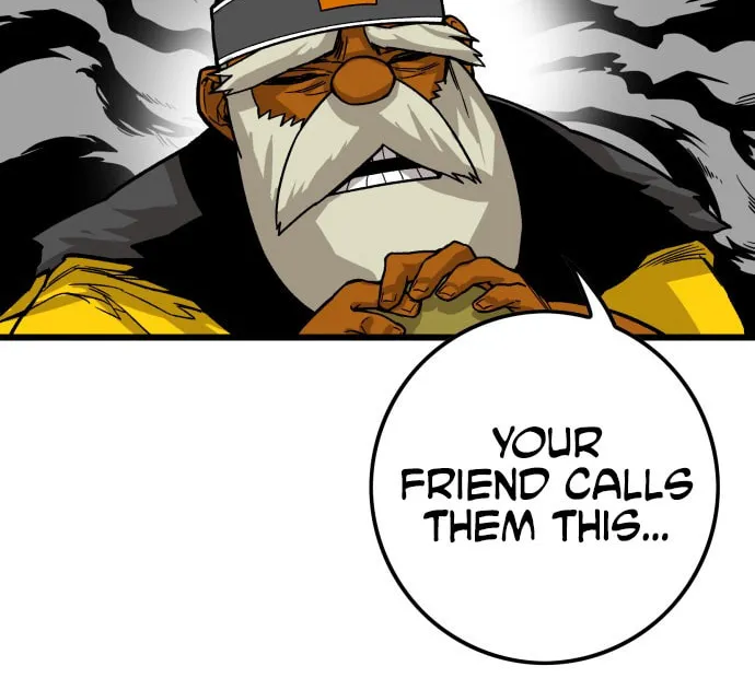 Read Troll Trap chapter 27 image 74 on Lezhin