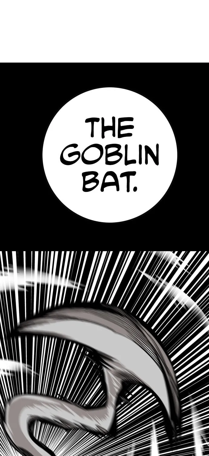 Read Troll Trap chapter 27 image 75 on Lezhin