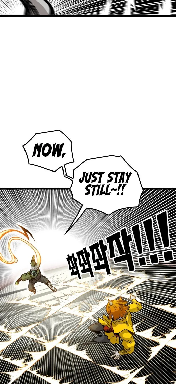 Read Troll Trap chapter 27 image 76 on Lezhin
