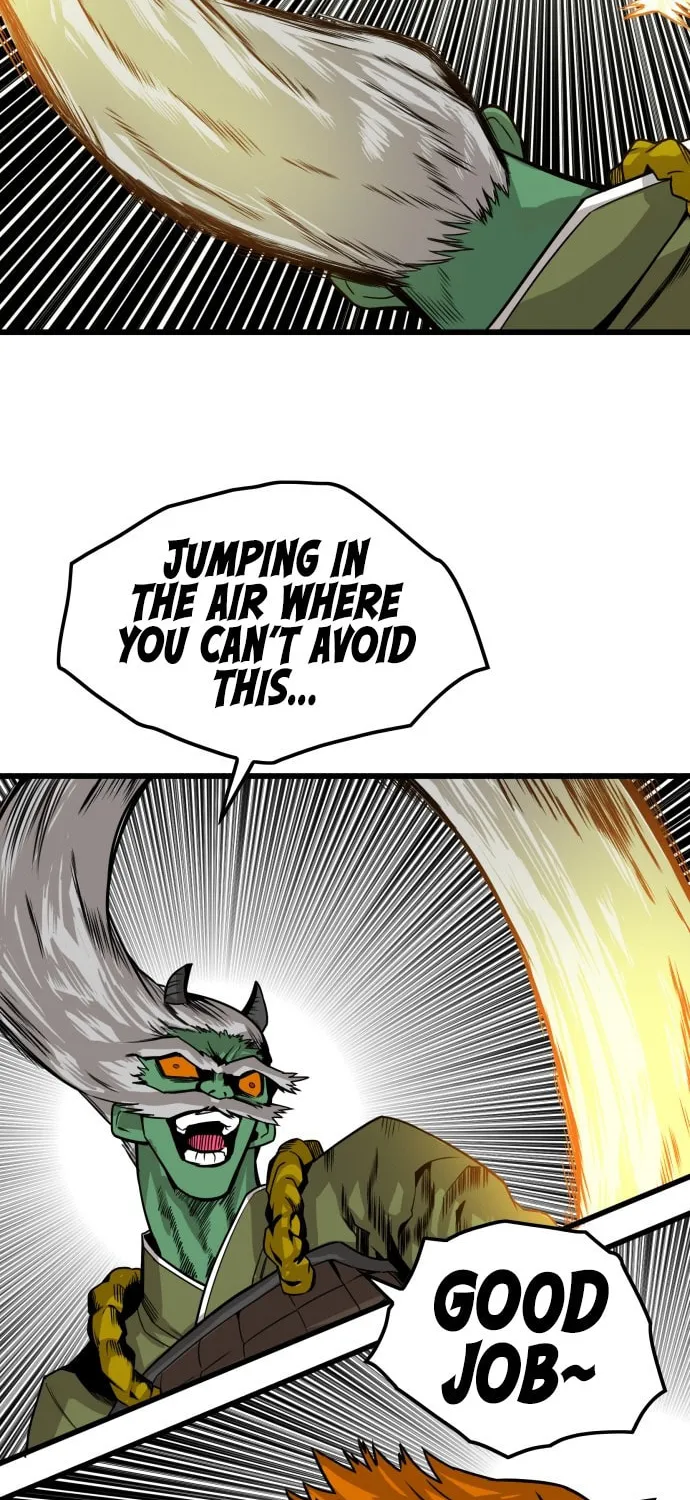 Read Troll Trap chapter 27 image 78 on Lezhin