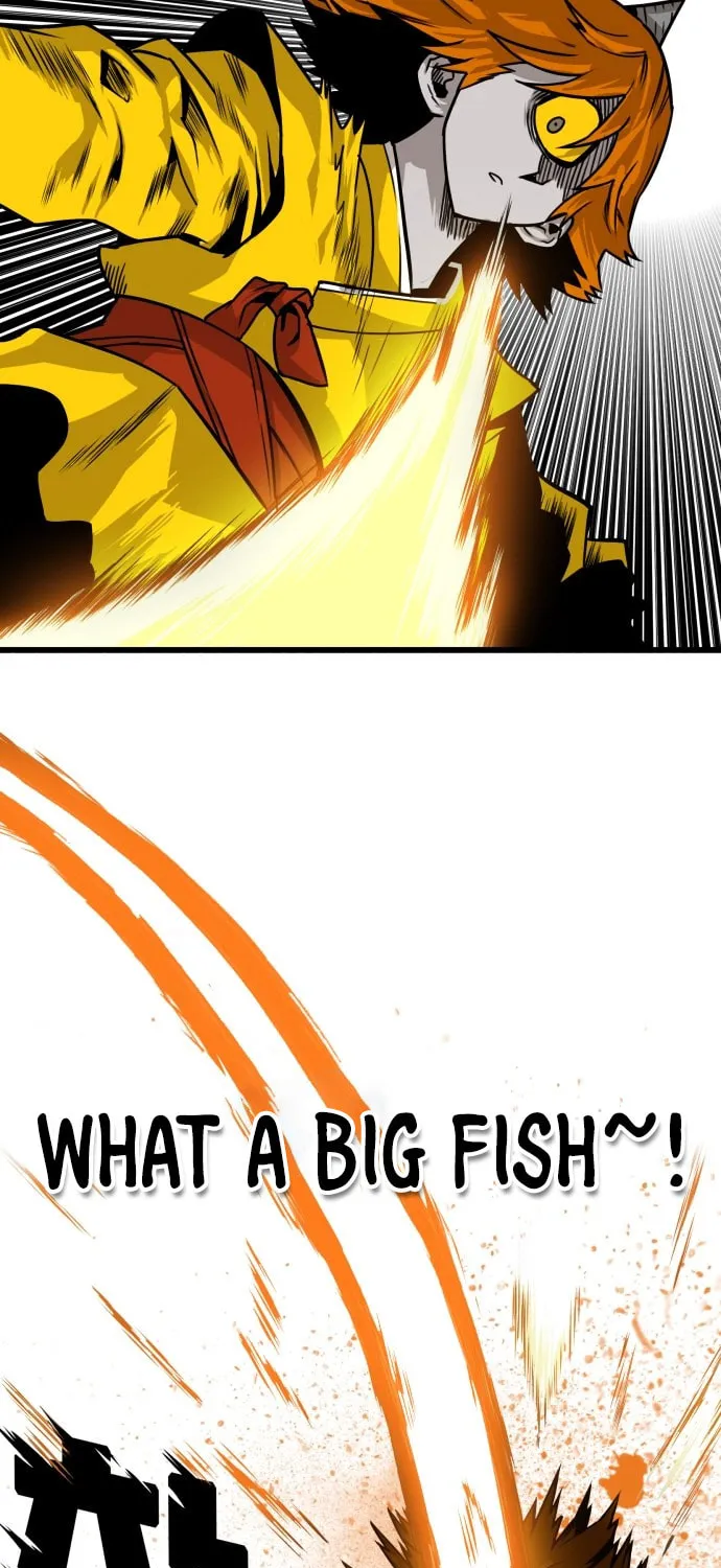 Read Troll Trap chapter 27 image 79 on Lezhin