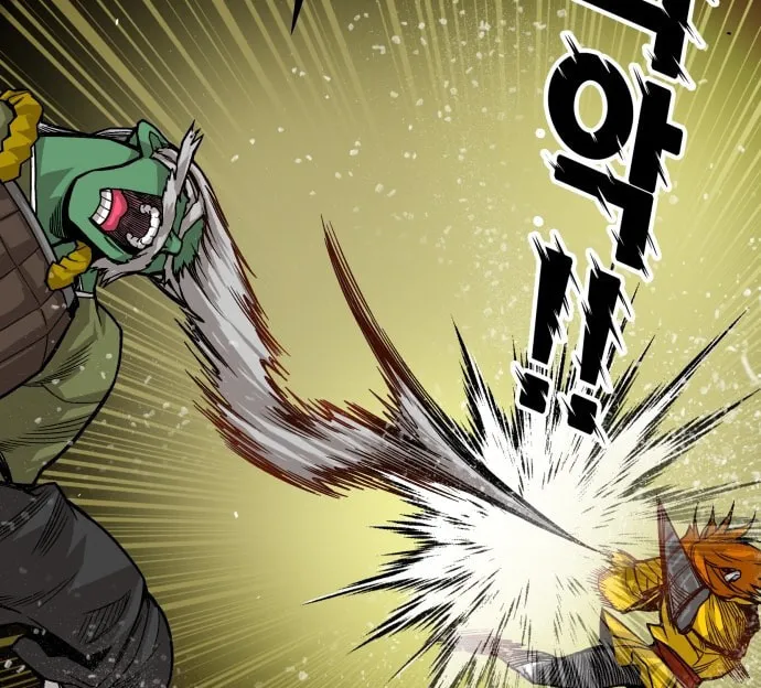 Read Troll Trap chapter 28 image 13 on Lezhin