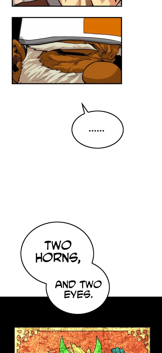 Read Troll Trap chapter 28 image 17 on Lezhin