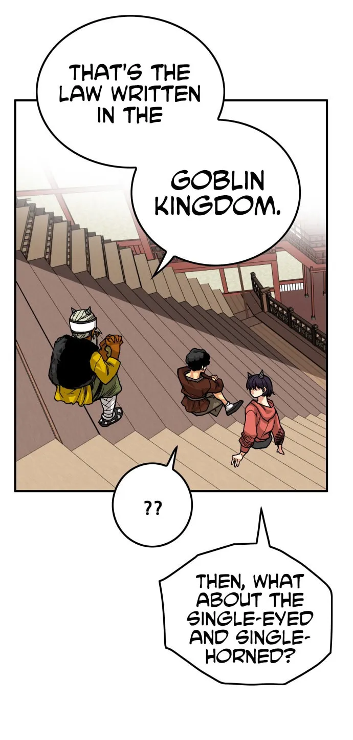 Read Troll Trap chapter 28 image 19 on Lezhin