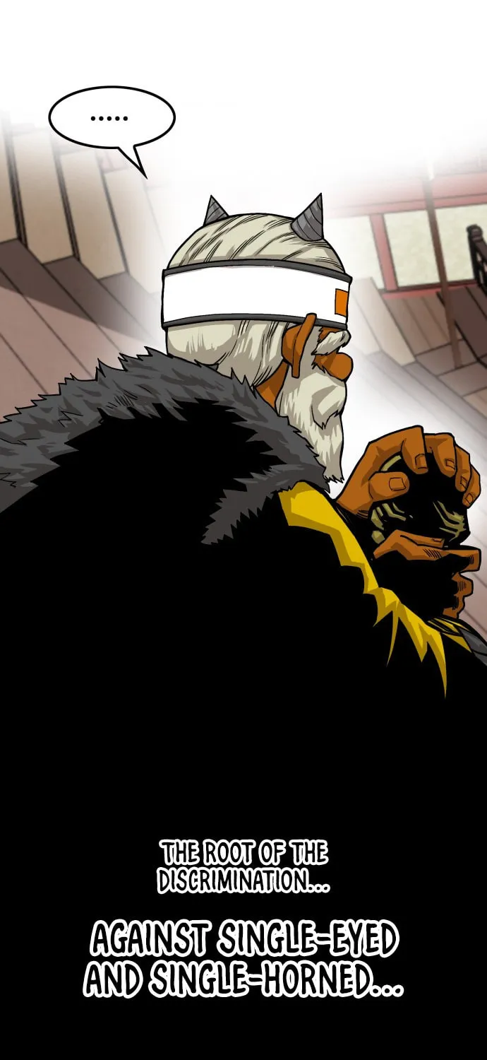Read Troll Trap chapter 28 image 20 on Lezhin