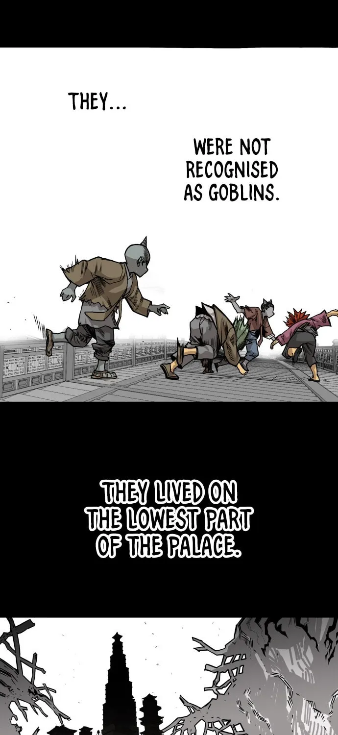 Read Troll Trap chapter 28 image 21 on Lezhin