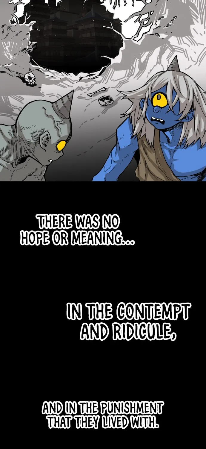 Read Troll Trap chapter 28 image 22 on Lezhin