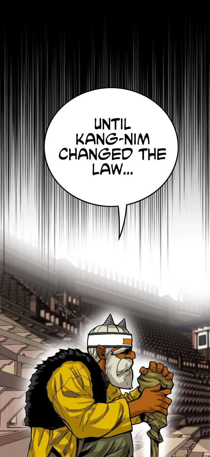 Read Troll Trap chapter 28 image 23 on Lezhin