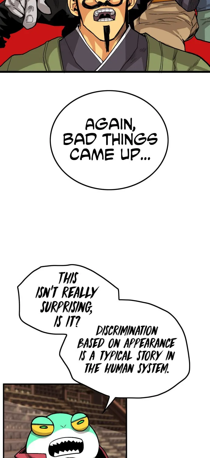 Read Troll Trap chapter 28 image 25 on Lezhin