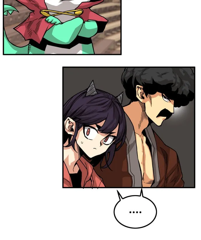 Read Troll Trap chapter 28 image 26 on Lezhin