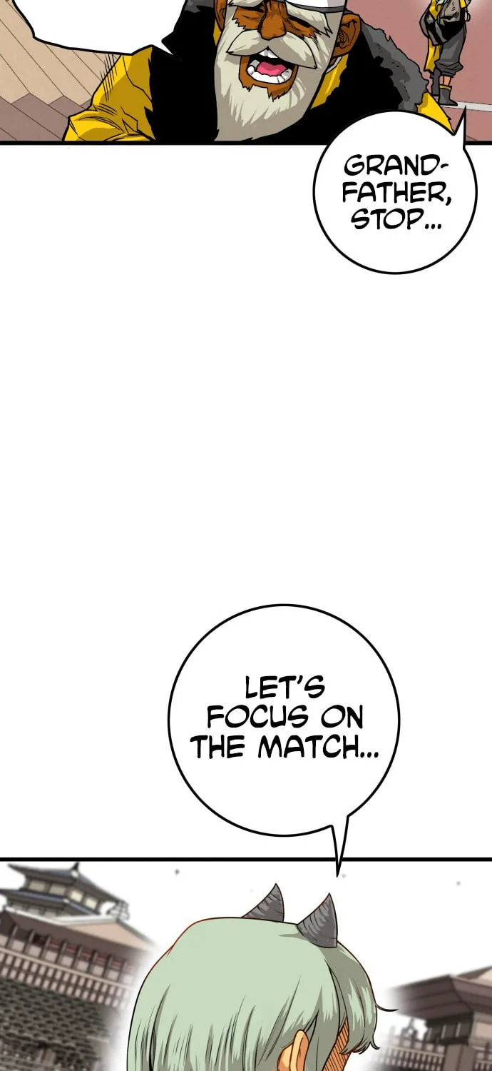 Read Troll Trap chapter 28 image 31 on Lezhin