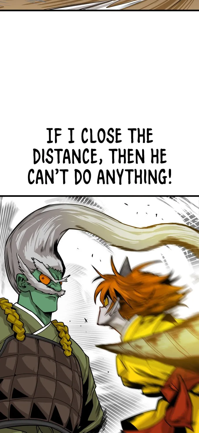 Read Troll Trap chapter 28 image 36 on Lezhin