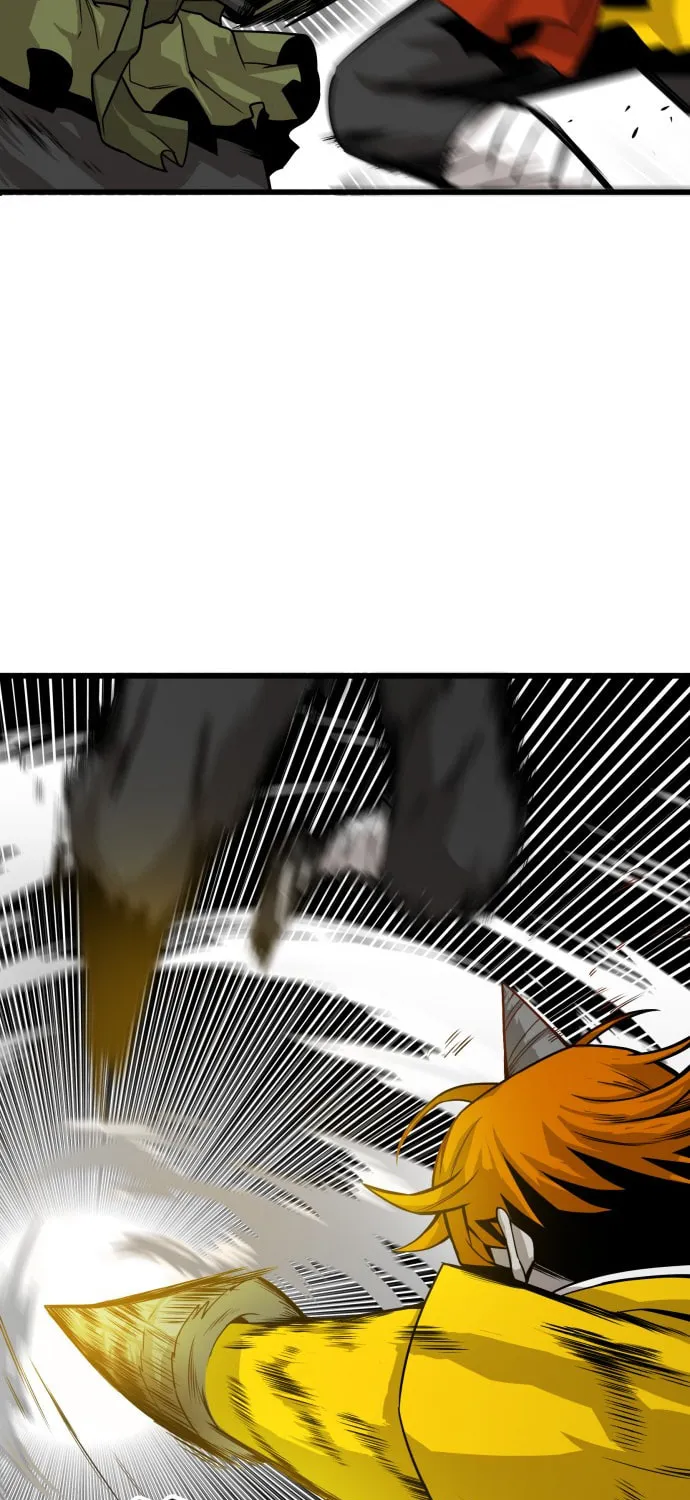 Read Troll Trap chapter 28 image 37 on Lezhin